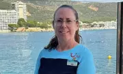 From Six Months to 26 Years: The Brit Who Found Paradise in Mallorca and Never Left