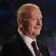 From Snooker Legend to Acid House Hero: Steve Davis's Incredible Second Act