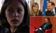 From Teenage Activist to Prime Minister: The Remarkable Ascent of Giorgia Meloni