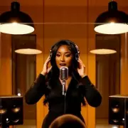 From Viral Sensation to Millionaire: How This R&B Singer Bagged a £22m Record Deal