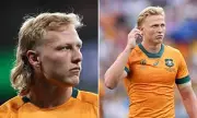 From Wallaby Flop to NRL Dream: Rugby Australia's Million-Dollar Gamble That Nearly Backfired