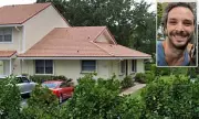 Fugitive 'Fat Santiago' Captured in Florida After Global Manhunt for International Drug Trafficking