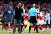 Fulham vs Arsenal: Premier League Clash - How to Watch Live, Team News & Match Preview