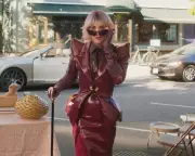 Gabby's Dollhouse Movie Review: A Purr-fectly Wholesome Feline Adventure for Young Audiences