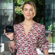 Gadget Guru's Warning: Brits Are Making This Costly Tech Mistake