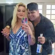 Garden of Horrors: 21-Year-Old Man Found Buried in Backyard After Suspected Murder