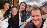 Gardener Electrocuted After Cutting Live Substation Wire While Hedge Trimming - Now Suing Energy Giant