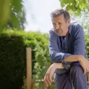 Gardeners' World Star Adam Frost's Heartbreaking Family Health Crisis Revealed