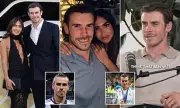 Gareth Bale's Shocking Revelation: How Real Madrid Contract Fears Almost Led to Bankruptcy