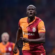 Gary Lineker and Alan Shearer Slam Chelsea's 'Baffling' Transfer Strategy After Stunning Defeat