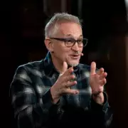 Gary Lineker Launches Revolutionary 'Baller League' in Football Shake-Up