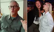 Gary Lineker's Mysterious Baller League Exit: Inside the Influencer-Filled Football Revolution