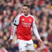Gary Lineker's Stunning Verdict: Why Arsenal Must Sign 'Unplayable' Viktor Gyökeres