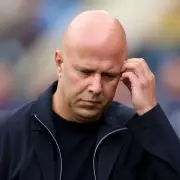 Gary Neville's Shocking Liverpool Warning: Why Arne Slot Faces Premier League Peril