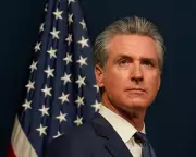 Gavin Newsom's 2028 Presidential Ambitions: Inside the California Governor's White House Strategy