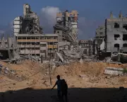 Gaza Breakthrough: Palestinian Factions Agree to Independent Technocrat Administration