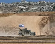 Gaza Ceasefire Breakthrough: Israel and Hamas Begin Indirect Talks Amid Rising Hopes for War's End