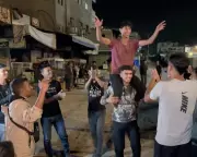 Gaza Ceasefire Breakthrough: Trump Claims Hostage Release Imminent as IDF Warns Gaza City Remains Perilous