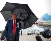 Gaza Ceasefire Hangs in Balance as Fragile Truce Faces Critical Test