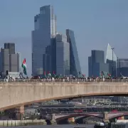 Gaza Ceasefire in Peril: Trump's Shocking Intervention Threatens Fragile Peace Deal