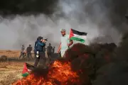 Gaza Crisis Deepens: Israeli Forces Tighten Grip as Hamas Faces Military Pressure
