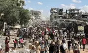 Gaza Hostage Crisis: Israel and Hamas Edge Closer to Breakthrough Deal Amid Intense Mediation