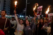 Gaza Hostage Crisis: Names and Fates of Israeli Captives Revealed Amid Ongoing Conflict