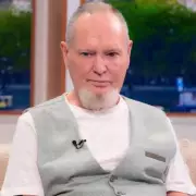 Gazza's Fury: Premier League Accused of 'Killing the Game' as Football Legend Slams VAR and Modern Football