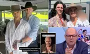 Geelong Cats Impose Social Media Blackout on Bailey Smith in Latest Media Crackdown