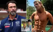 Geelong Cats' Sensational AFL Finals Run Sparks 'Smith Warning' from Rival Clubs