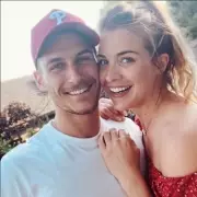 Gemma Collins and Gorka Márquez's Tense Encounter: Strictly Star's 'Savage' Response to GC's Dance Plea