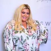 Gemma Collins' X-Rated Mishap: TOWIE Star's Blunder Goes Viral