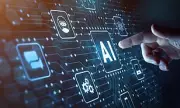 Gen Z's AI Anxiety: Young Workers Turning to Artificial Intelligence for Office Communication, Study Reveals