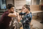 Gen Z's DIY Renaissance: Why Young Brits Are Rejecting Digital Dependency for Hands-On Skills