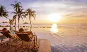 Gen Z's Holiday Gamble: The Shocking Rise of Loan-Funded Getaways