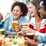 Gen Z's Social FOMO: The Shocking Truth About What Young Adults Are Really Missing