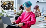 Gen Z's Workplace Revolution: Why Young Workers Are Pushing Back Against Bosses