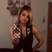 General Hospital Star's Brain Surgery Battle: Actor Shares Health Crisis Journey