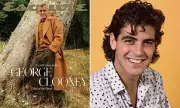 George Clooney's Wild Drug Trip Horror: Hollywood Star Reveals Terrifying Experience That Went 'Horribly Wrong'
