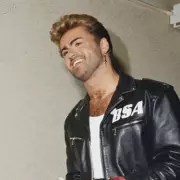 George Michael's Estate Breaks Silence on Taylor Swift's 'Careless Whisper' Cover