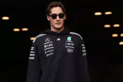 George Russell Demands F1 Rule Change After Verstappen's Controversial Austin Move