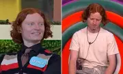 George's Final Big Brother Bombshell: Shocking Revelation About His Last Conversation Before Eviction