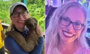 Georgia Dentist Vanishes Without Trace During Caribbean Getaway - Family Issues Desperate Plea