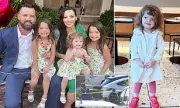 Georgia Father's Guilty Plea in Daughter's Hot Car Death Case Sends Shockwaves Through Westminster