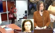 Georgia Power Board Candidate Accused of Electricity Theft in Shocking Scandal