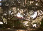 Georgia Supreme Court Delivers Landmark Victory for Gullah Geechee Land Rights