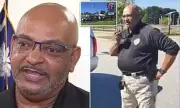Georgia Woman Banned from Chick-fil-A After Alleged Racist Tirade Against Employees