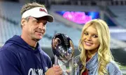 Georgia's Kirby Smart Fires Weight Jibe at Ole Miss Coach Lane Kiffin in Fiery SEC Exchange