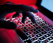 German Man Charged Over Teenager's Livestreamed Death in Hamburg