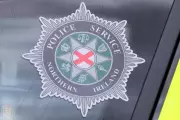 German Police Officers Join PSNI in Landmark Cross-Border Crime Initiative